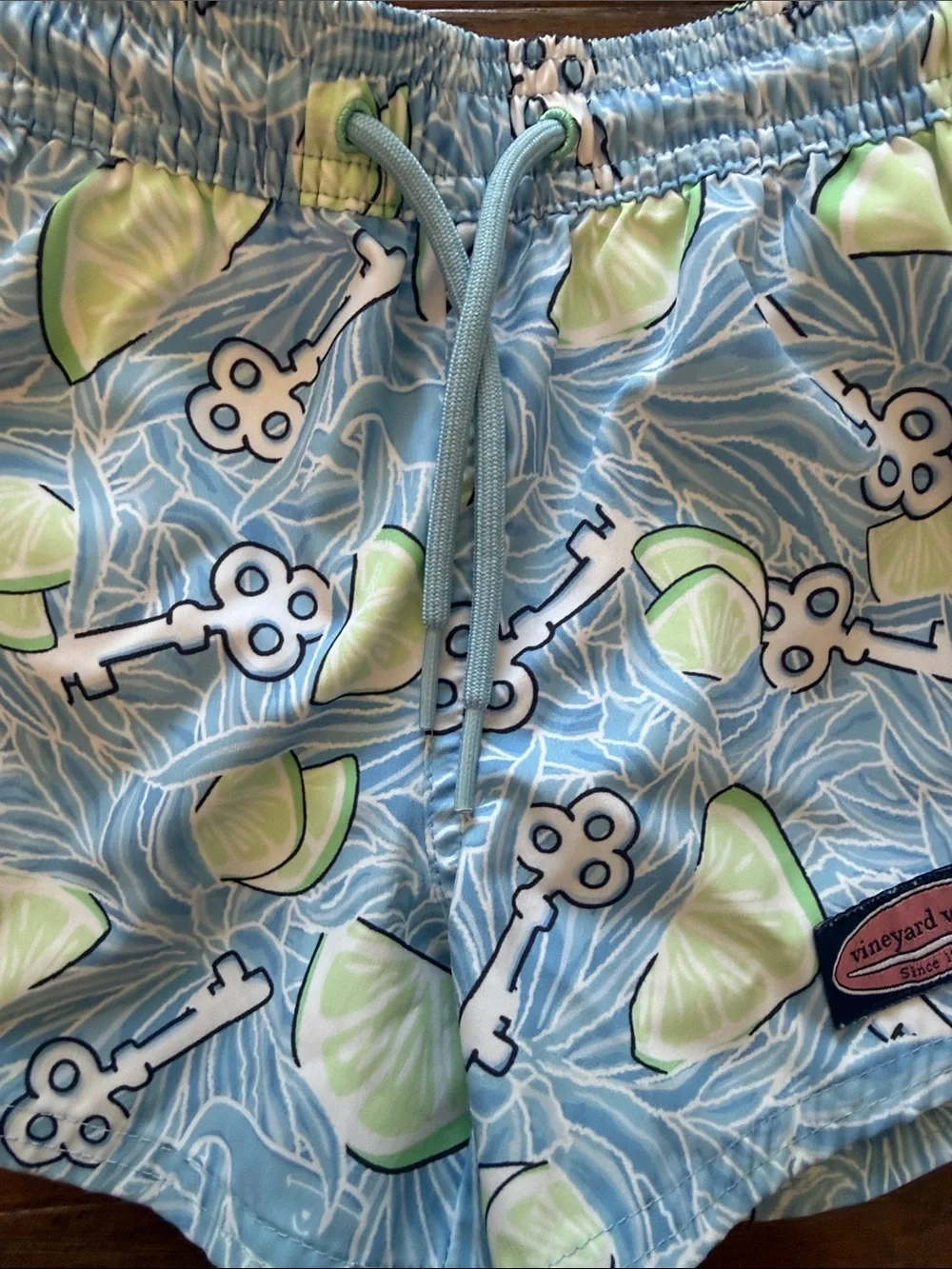 Vineyard Vines vineyard vines